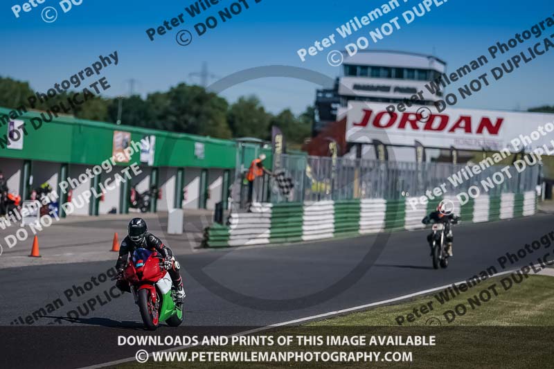 enduro digital images;event digital images;eventdigitalimages;no limits trackdays;peter wileman photography;racing digital images;snetterton;snetterton no limits trackday;snetterton photographs;snetterton trackday photographs;trackday digital images;trackday photos